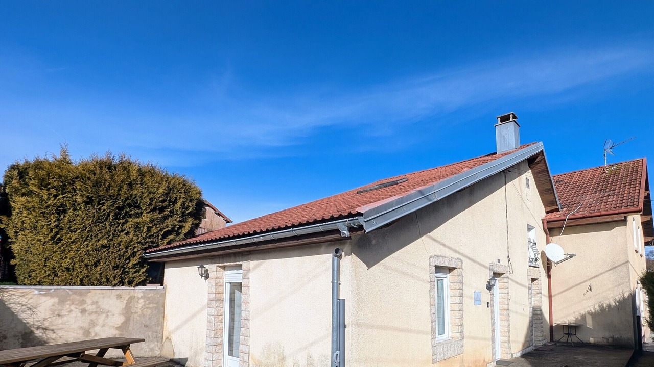 Photo of Outdoor in Faymont