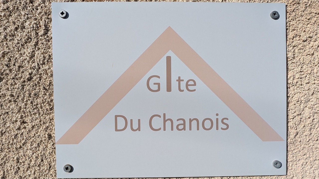 Photo of Others in Faymont