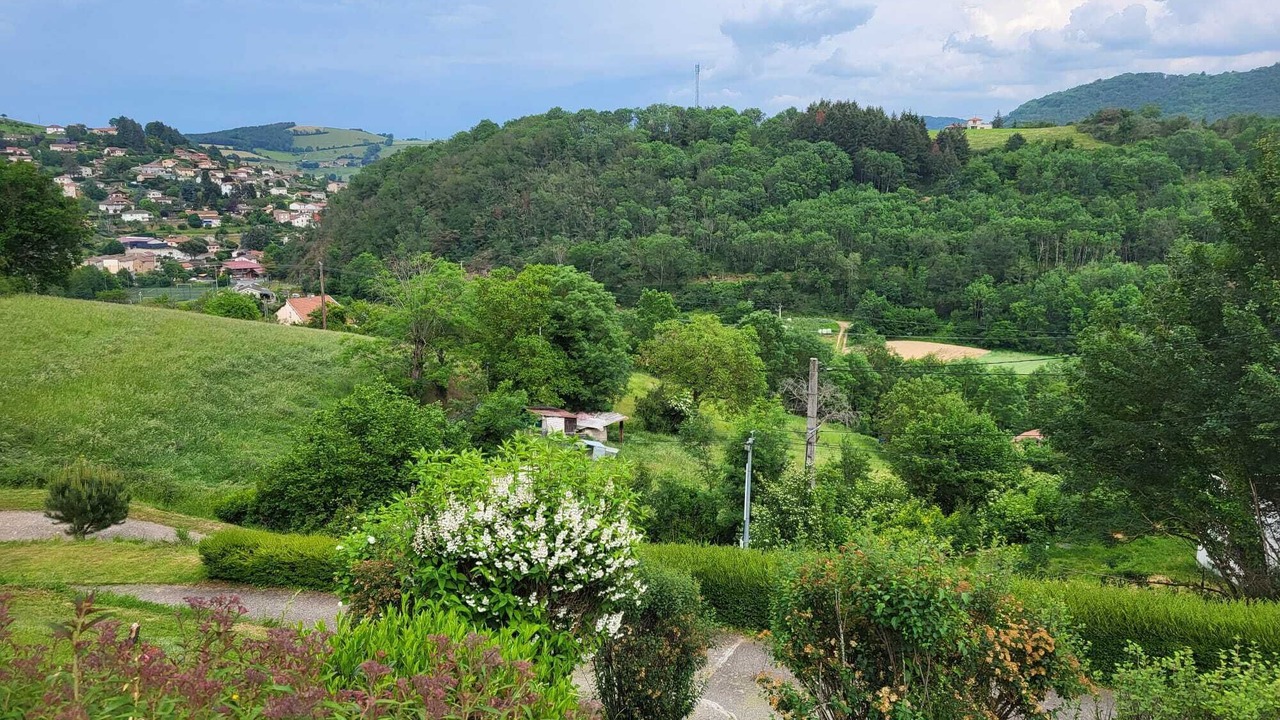 Photo of Others in Saint-Forgeux