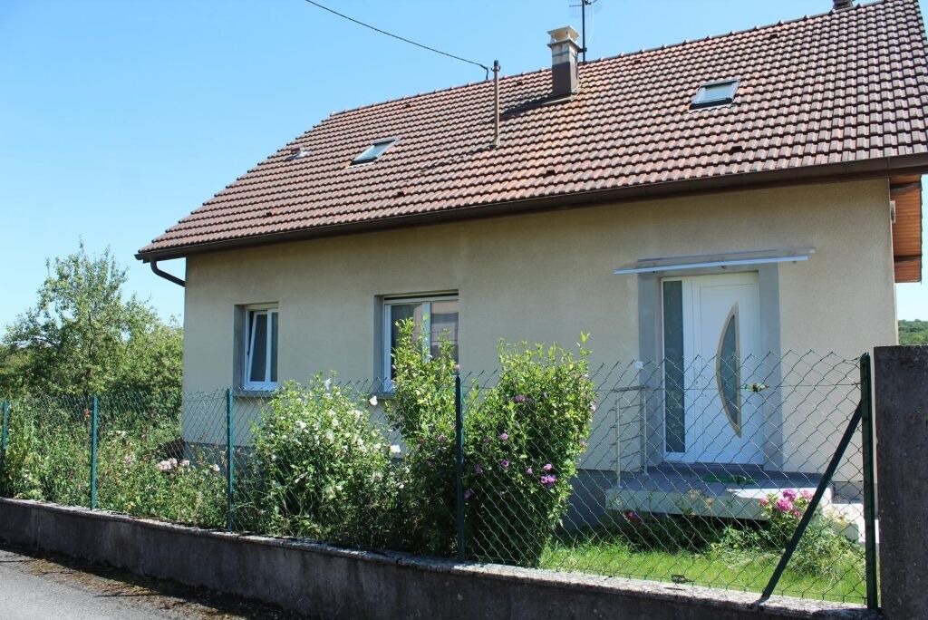Photo of Outdoor in Bondeval