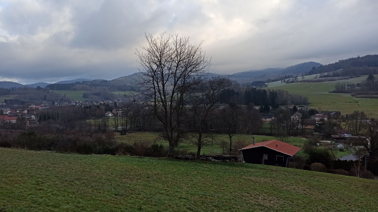 Photo of Others in Ban-de-Laveline