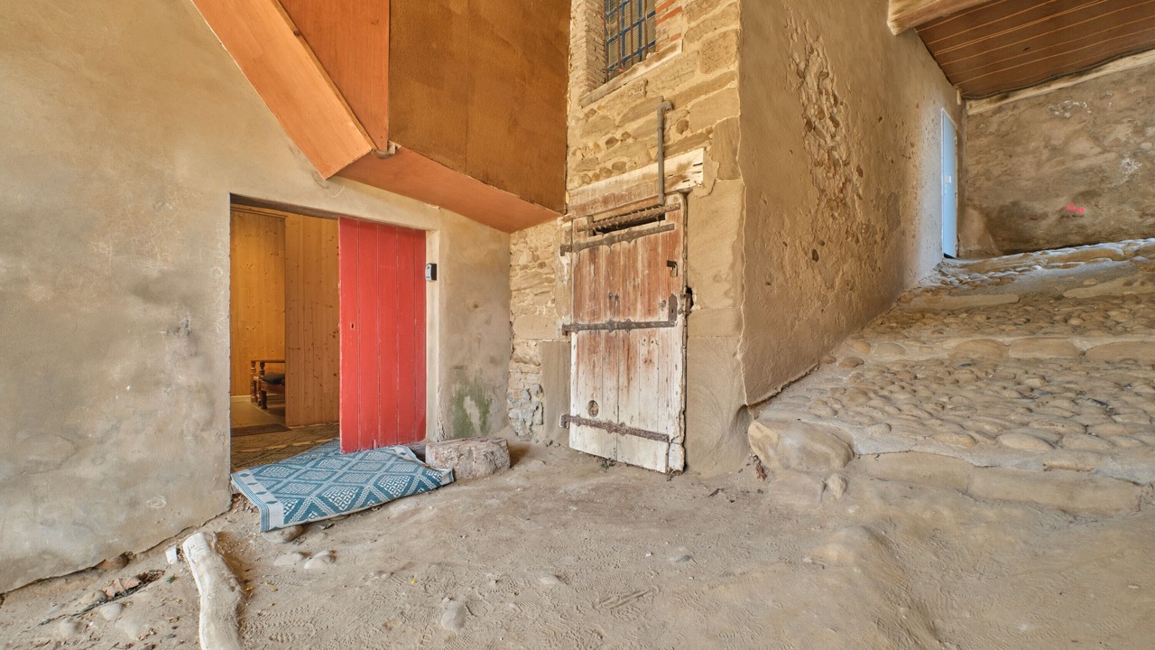Photo of Outdoor in Saint-Antoine-l'Abbaye