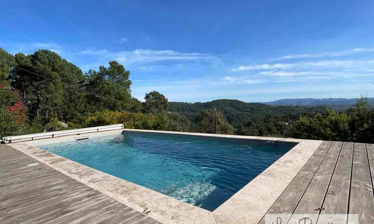 Photo of Outdoor in Chassiers