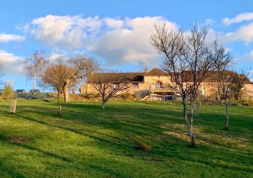 Photo of Outdoor in Vers