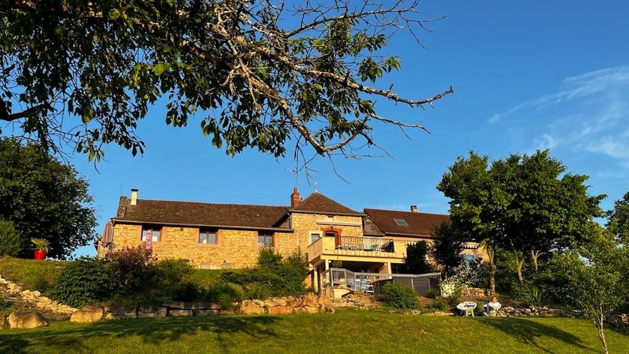 Photo of Outdoor in Vers