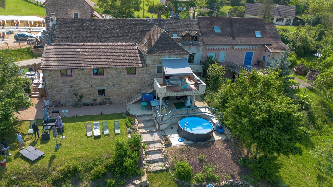 Photo of Outdoor in Vers
