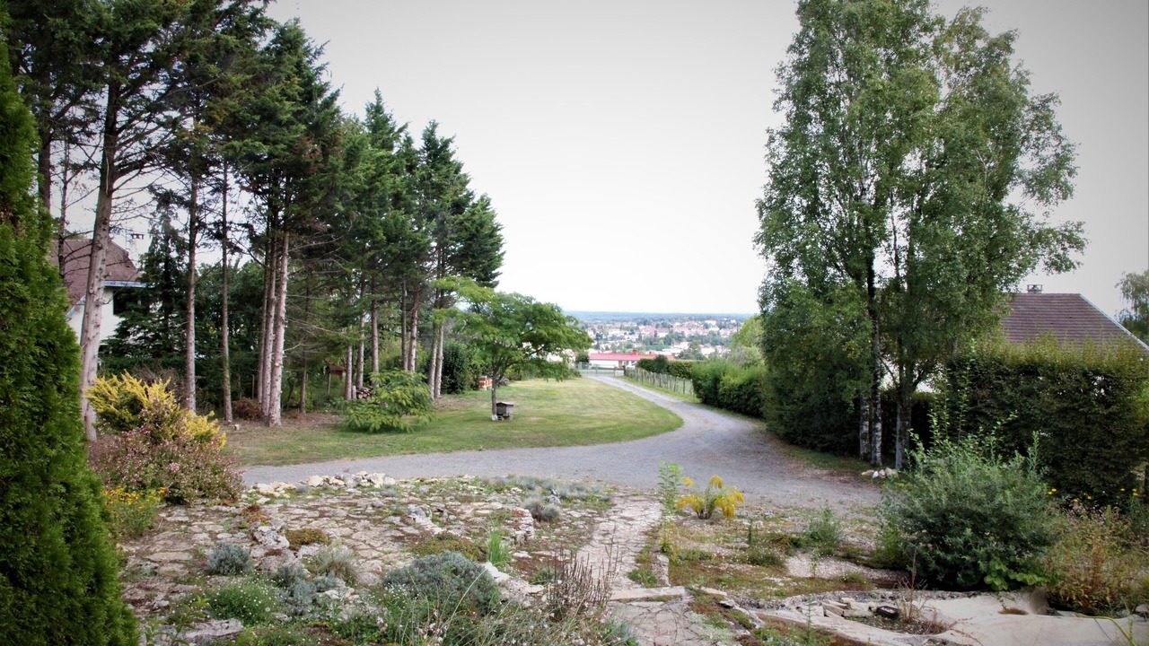 Photo of Outdoor in Paroisse Saint-Vincent-de-Paul