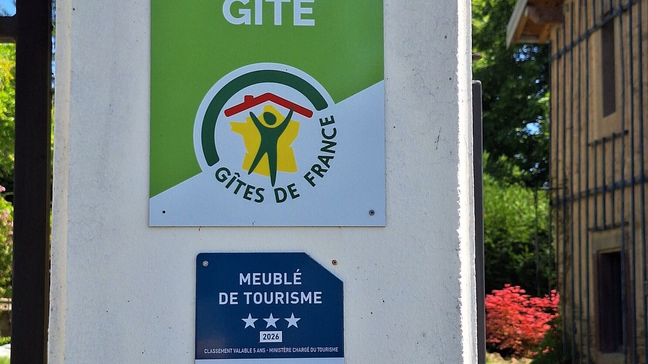 Photo of Outdoor in Ville-sur-Illon