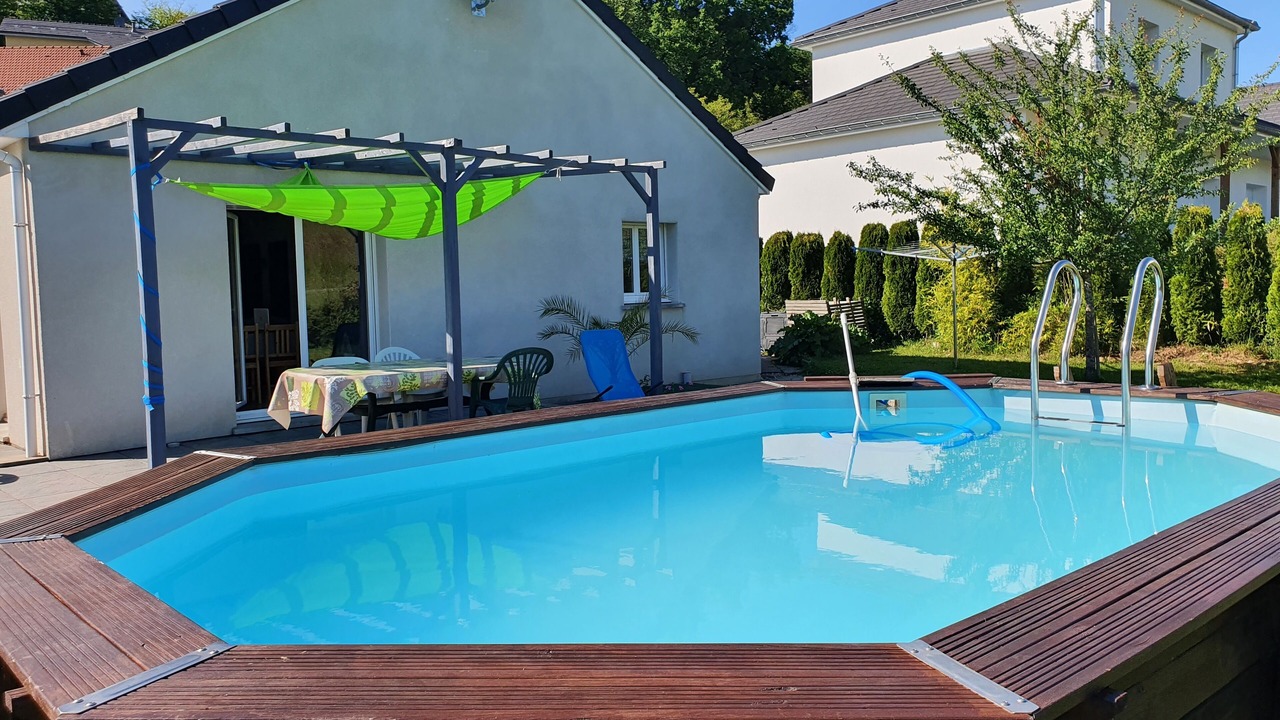 Photo of Outdoor in Montfaucon