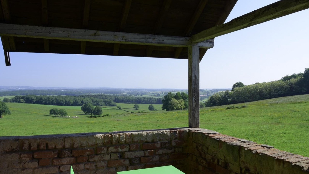 Photo of Outdoor in Blanzy