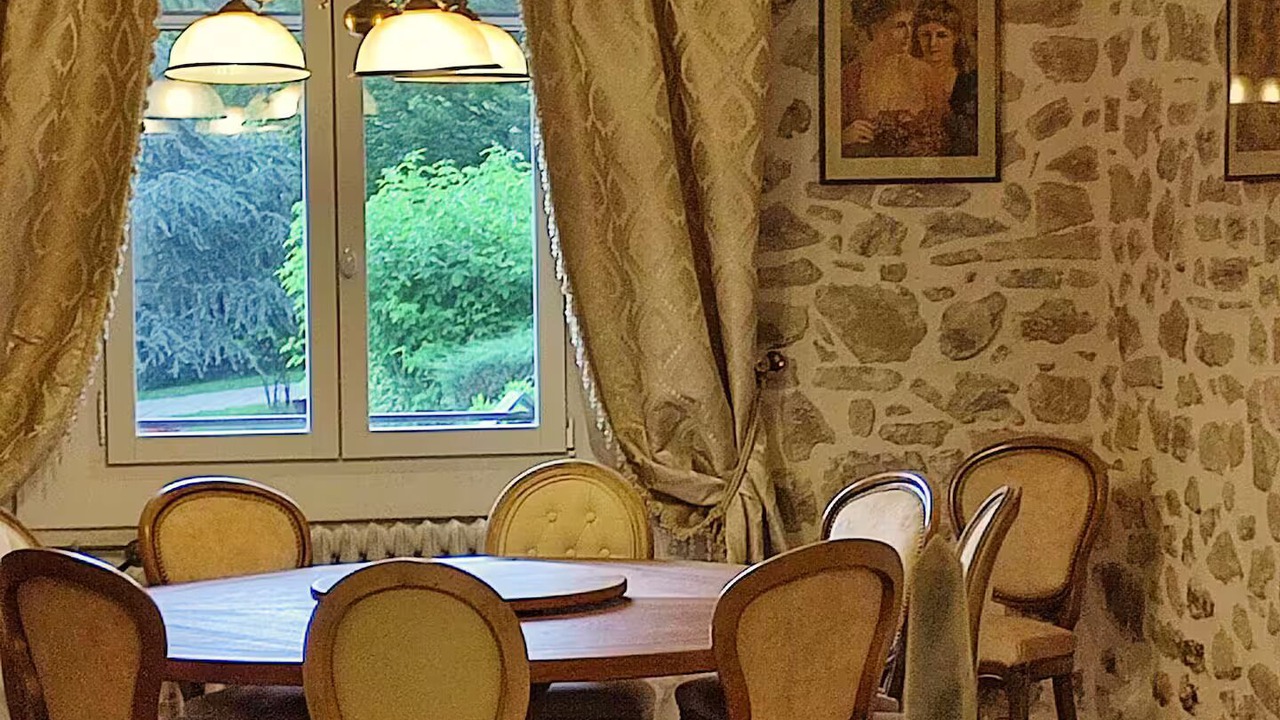 Photo of Others in Rochecolombe
