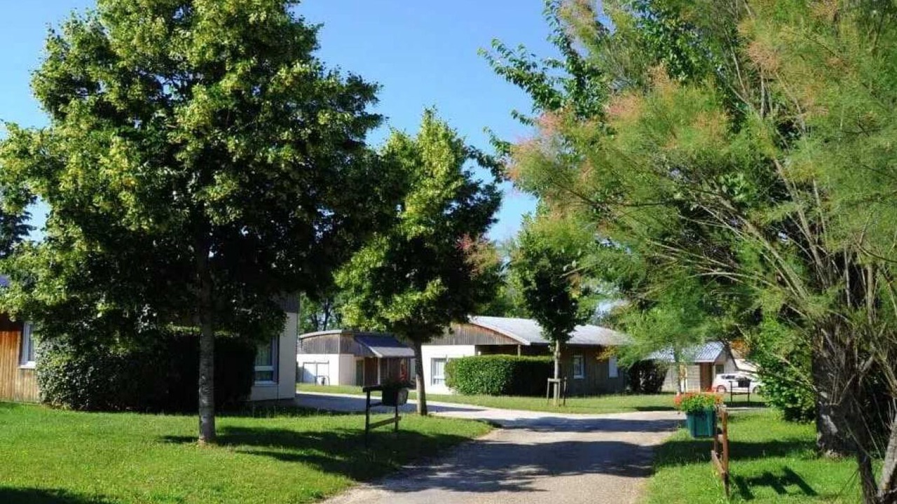 Photo of Outdoor in Cormatin