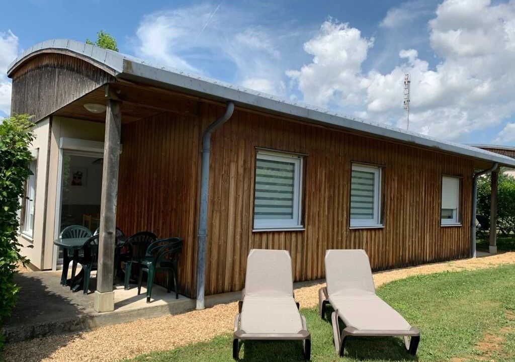 Photo of Outdoor in Cormatin