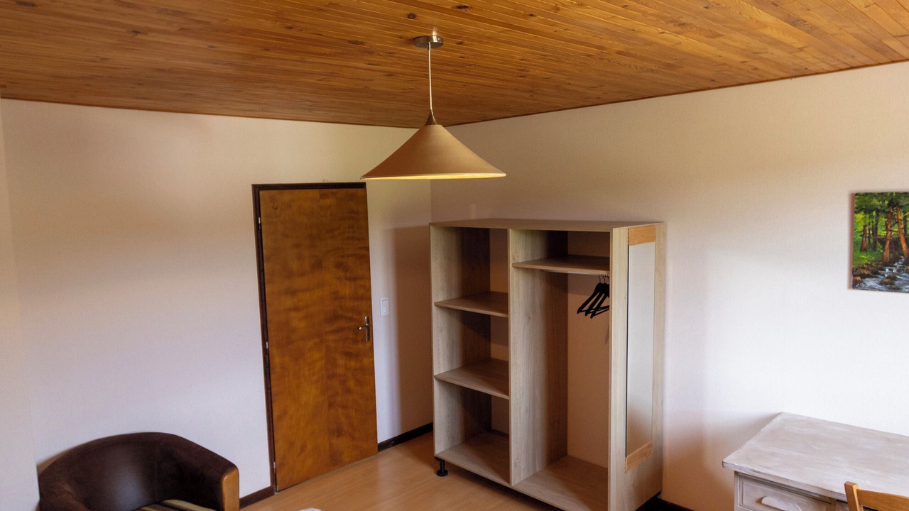 Photo of Bedroom in Le Barboux