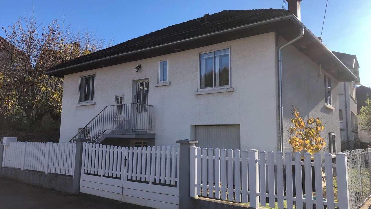 Photo of Outdoor in Maiche