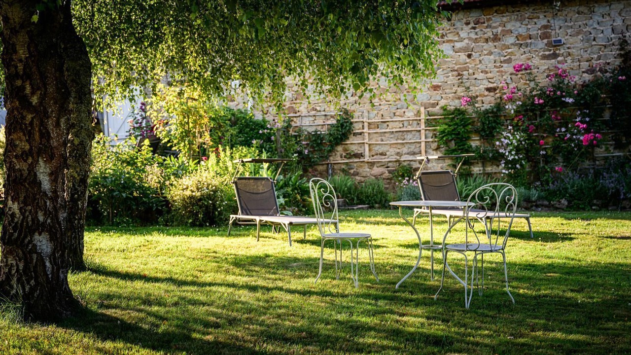 Photo of Outdoor in Saint-Romain-sous-Gourdon