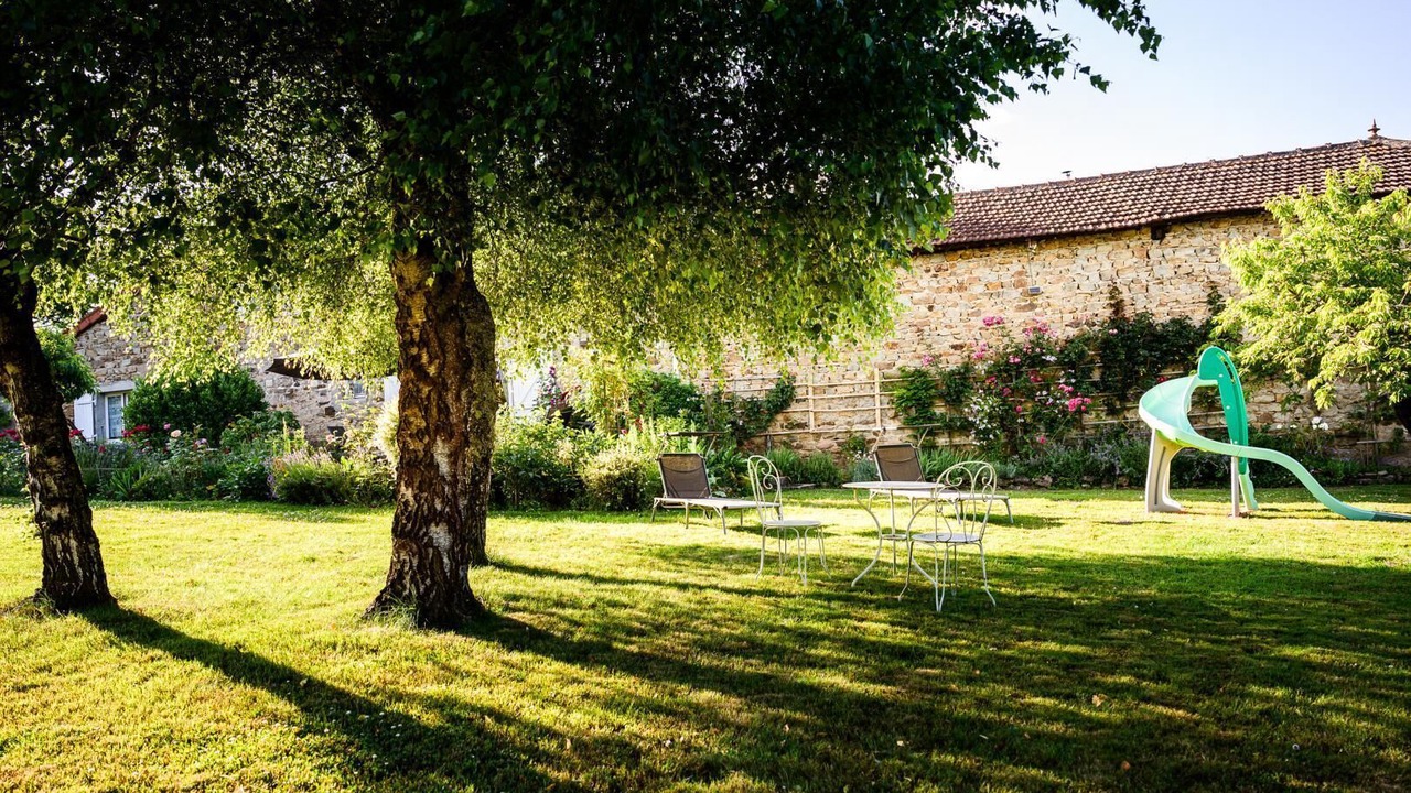 Photo of Others in Saint-Romain-sous-Gourdon