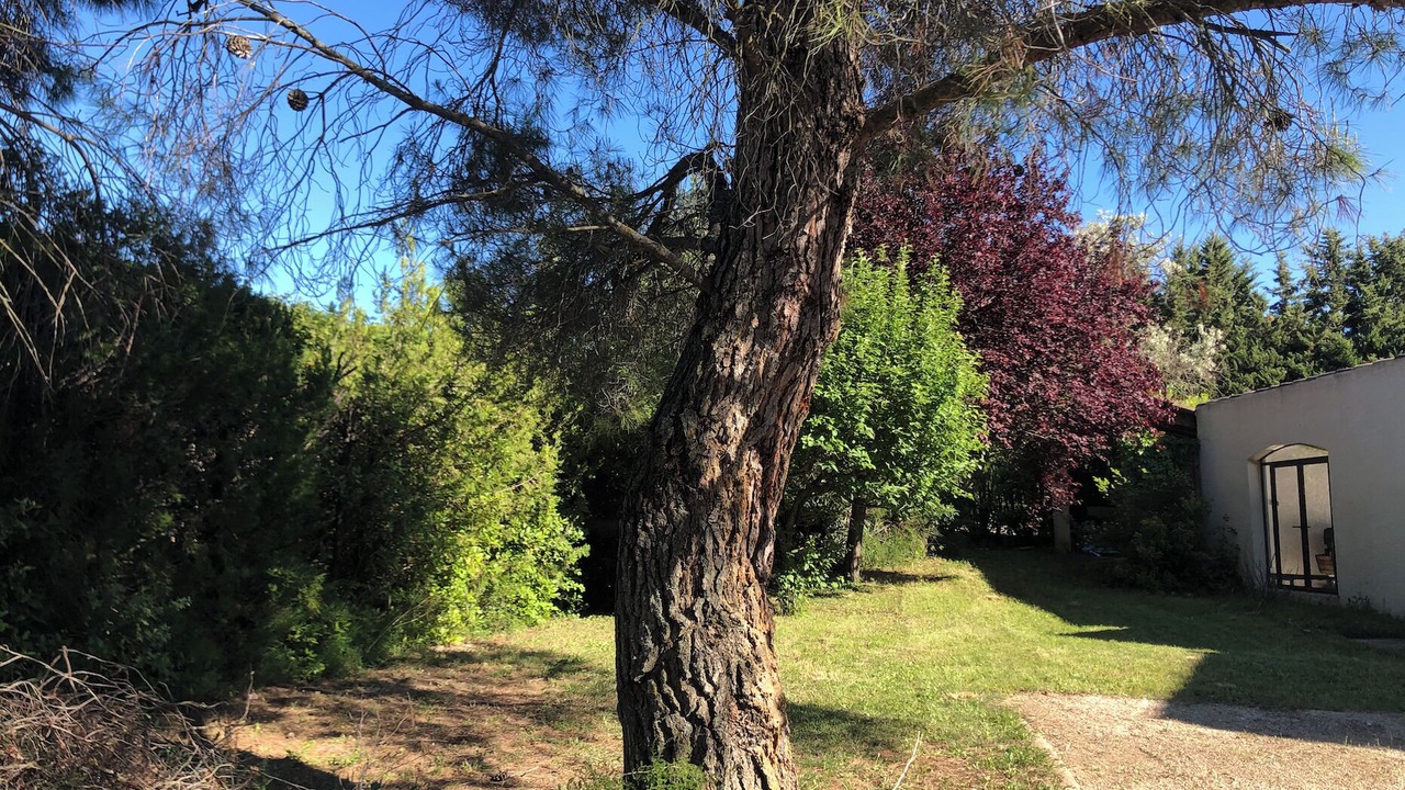 Photo of Outdoor in Pernes-les-Fontaines