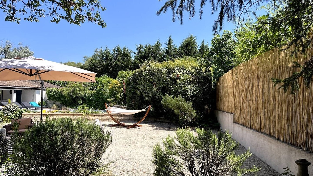 Photo of Outdoor in Pernes-les-Fontaines