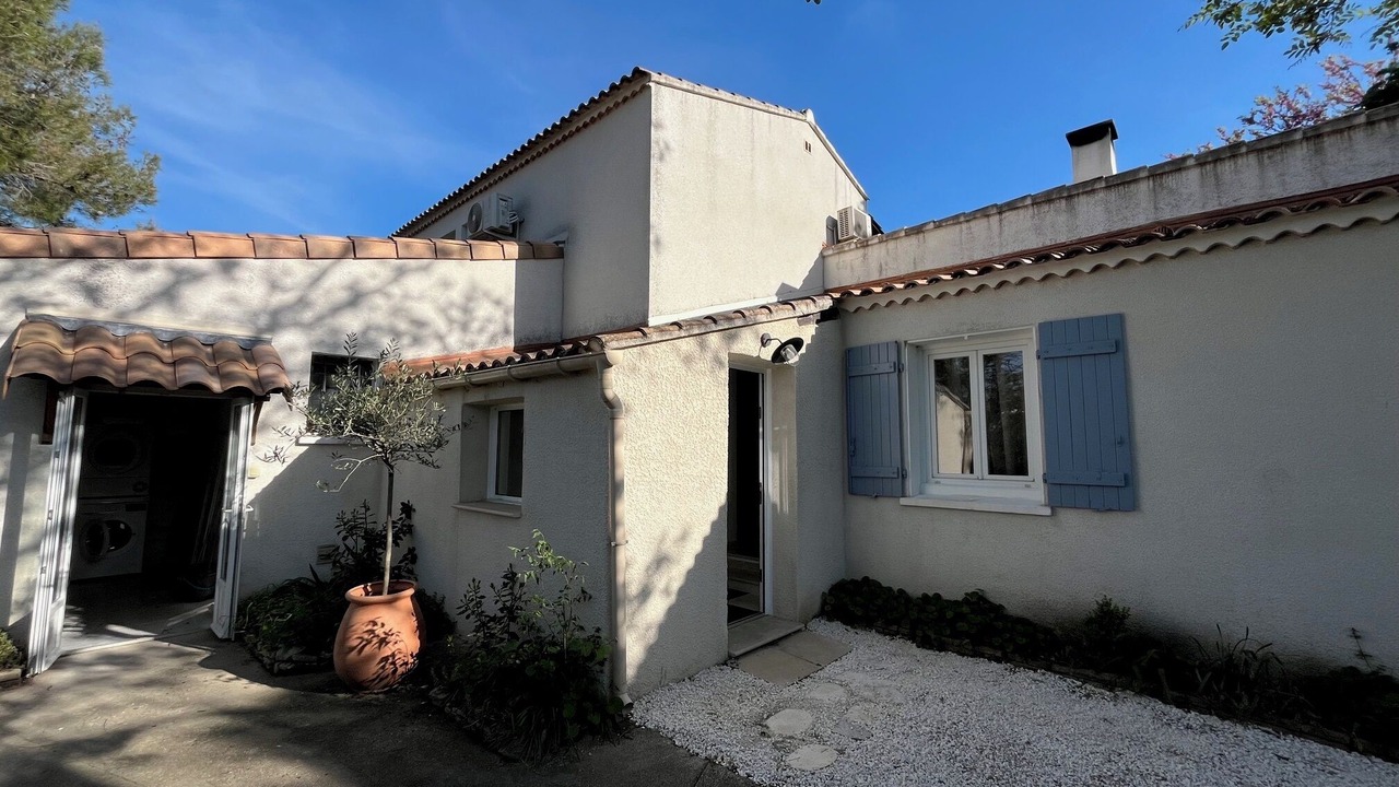 Photo of Outdoor in Pernes-les-Fontaines