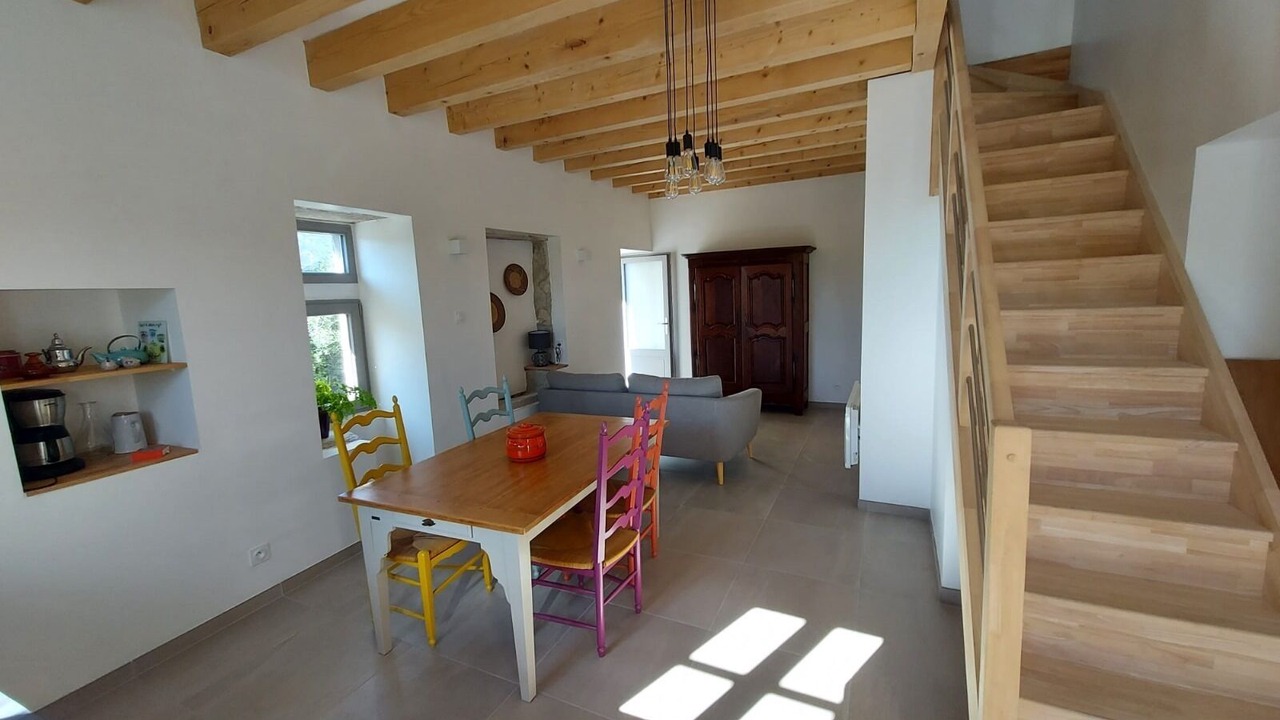 Photo of Others in Sauzet