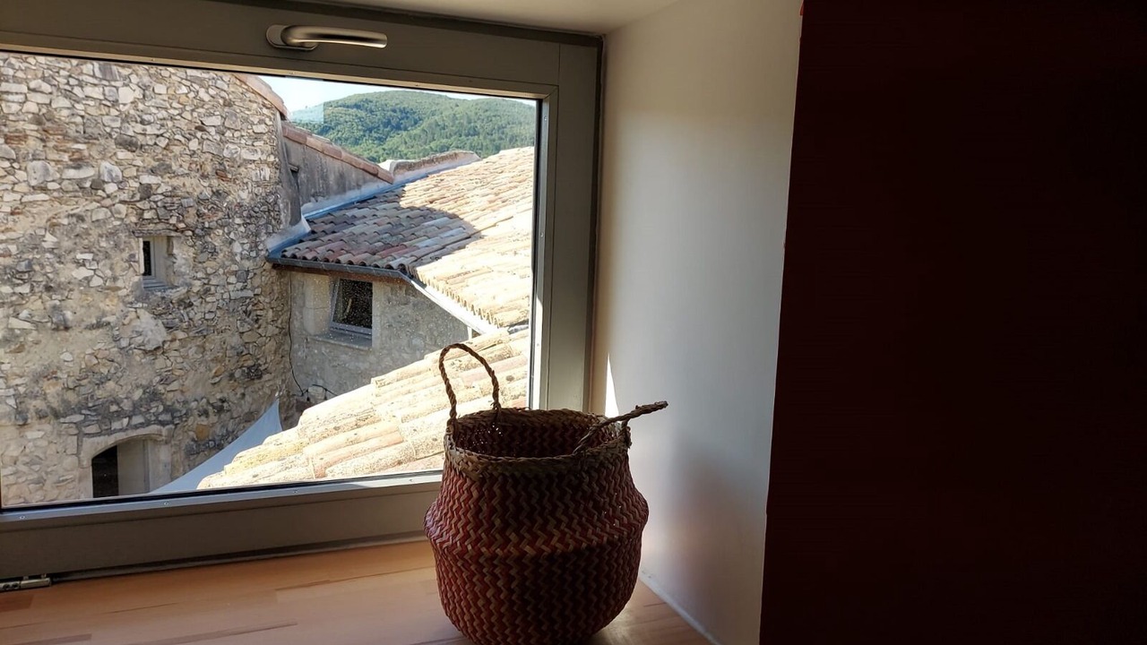 Photo of Others in Sauzet
