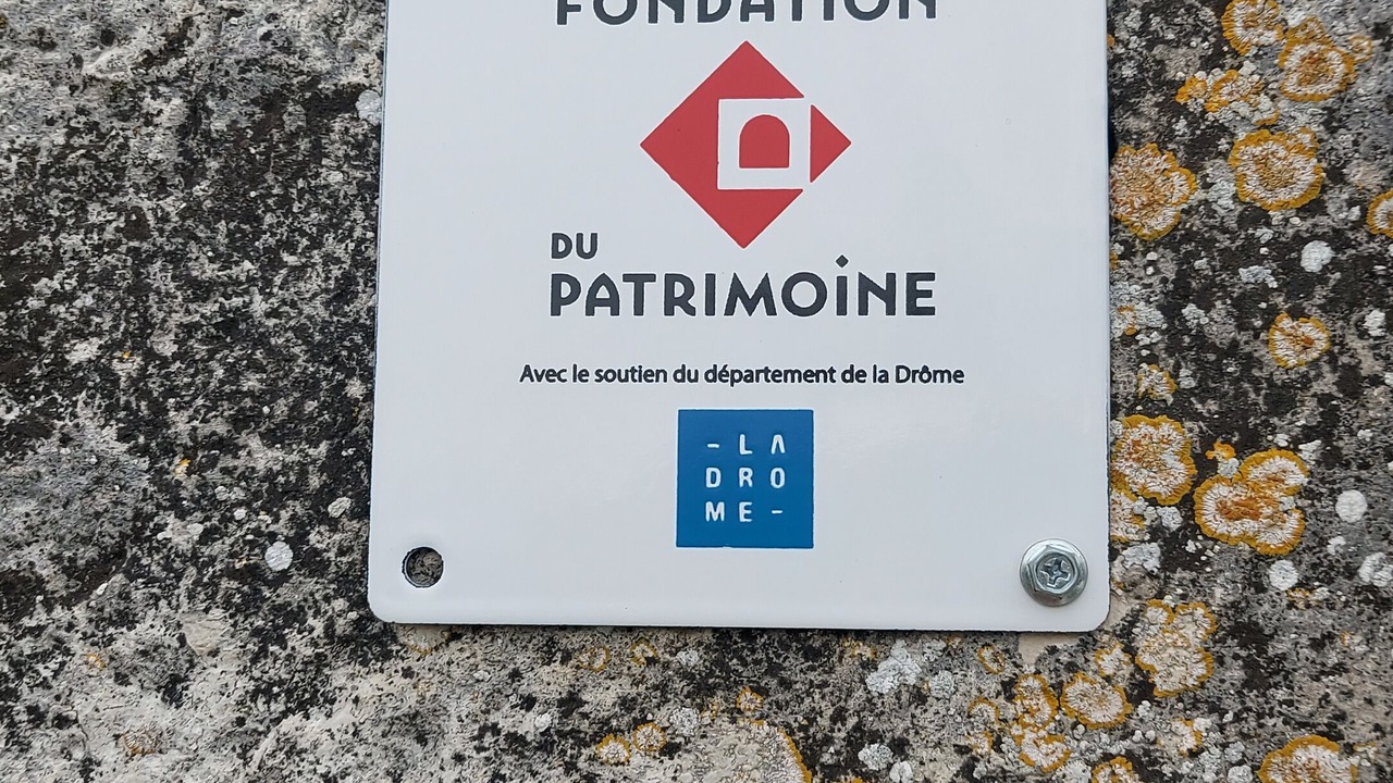 Photo of Others in Sauzet