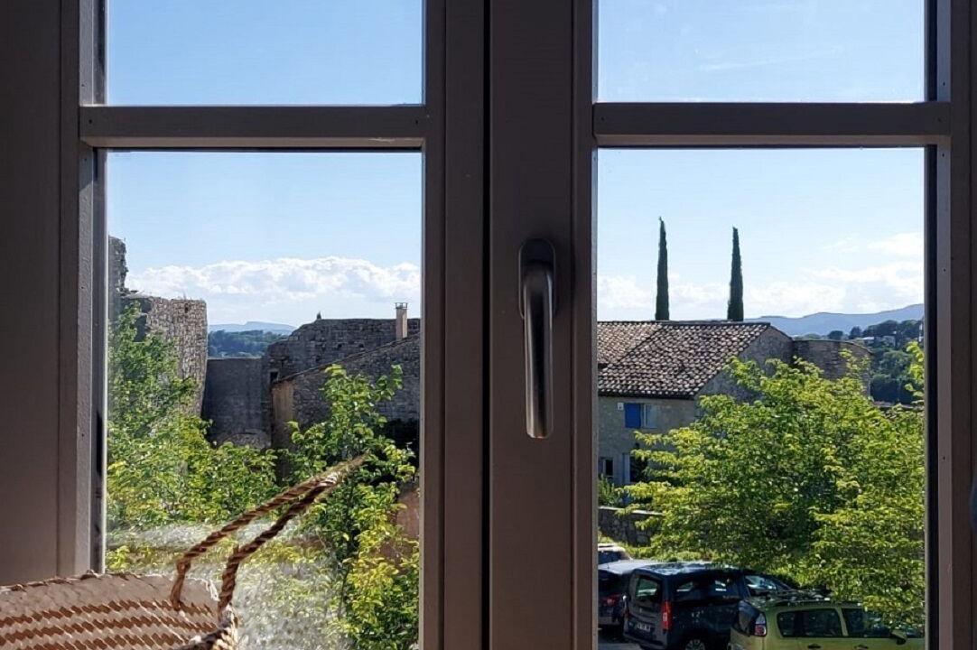 Photo of Others in Sauzet