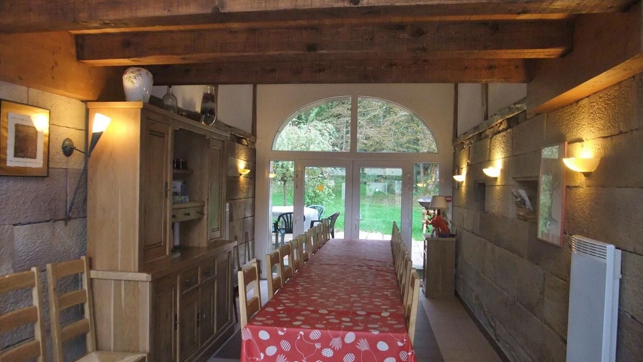 Photo of Others in Clairegoutte