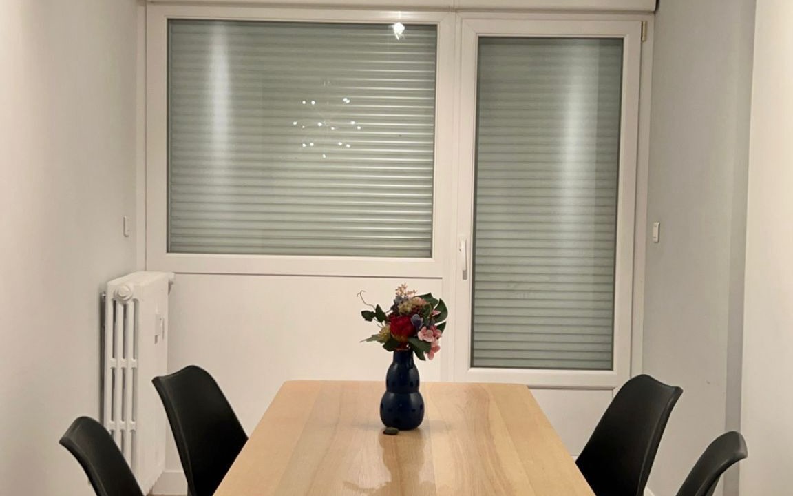 Photo of Others in Besancon