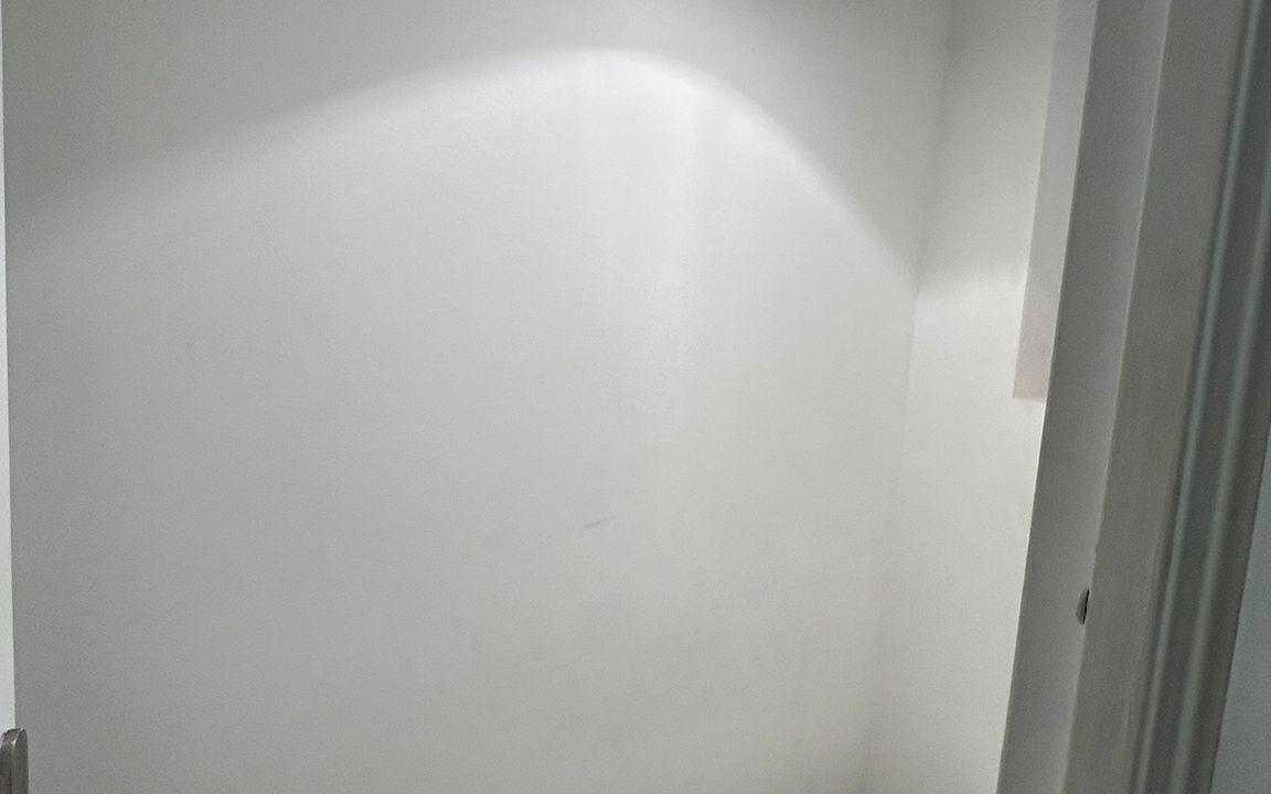 Photo of Bathroom in Besancon
