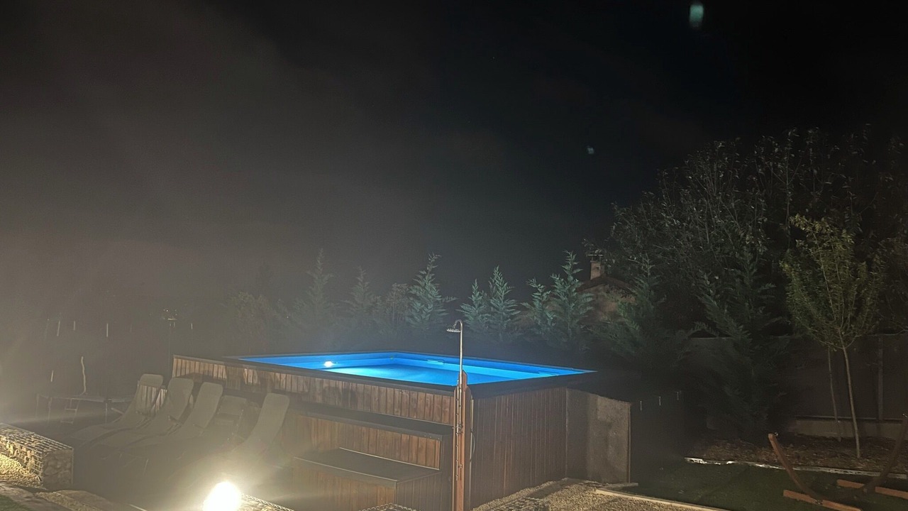 Photo of Outdoor in Saint-Symphorien-de-Lay
