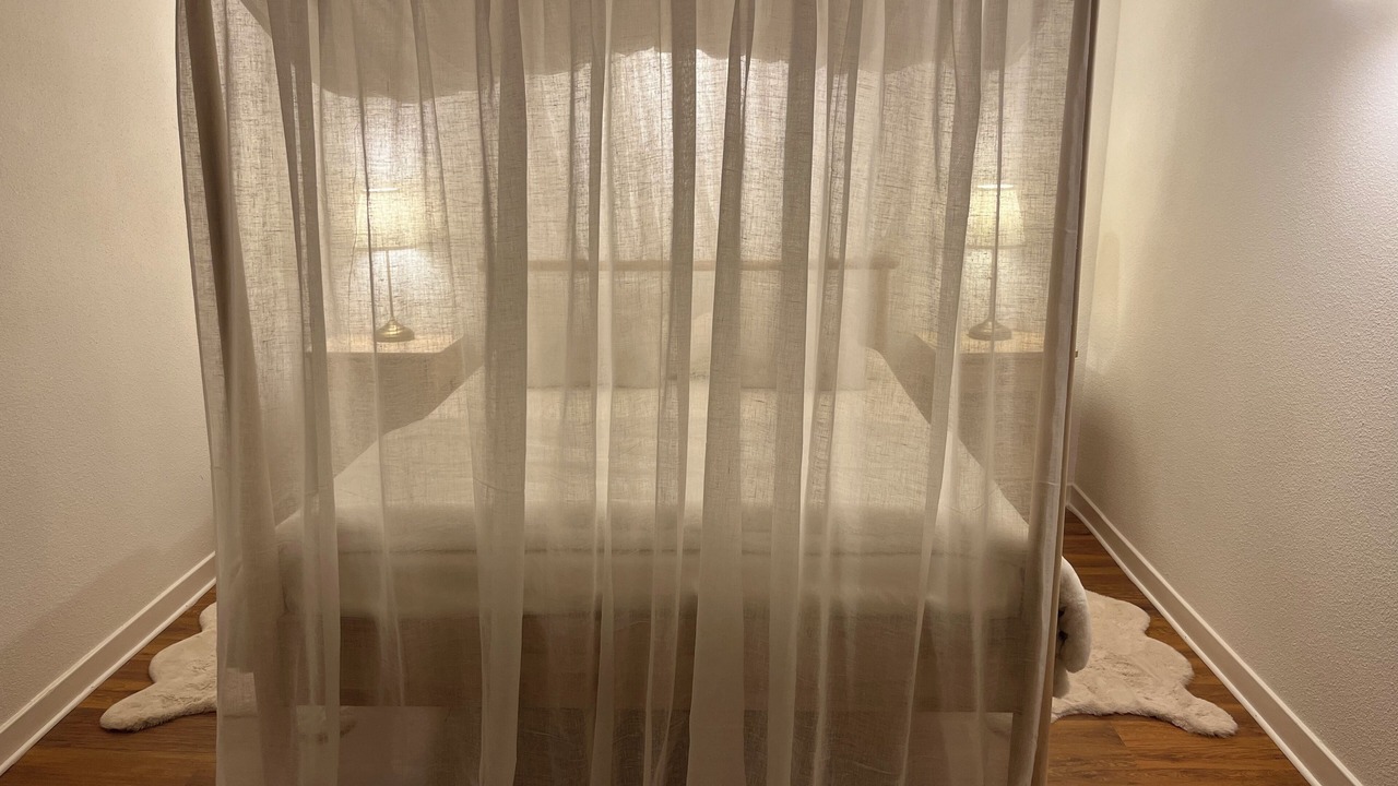 Photo of Bedroom in Saint-Symphorien-de-Lay