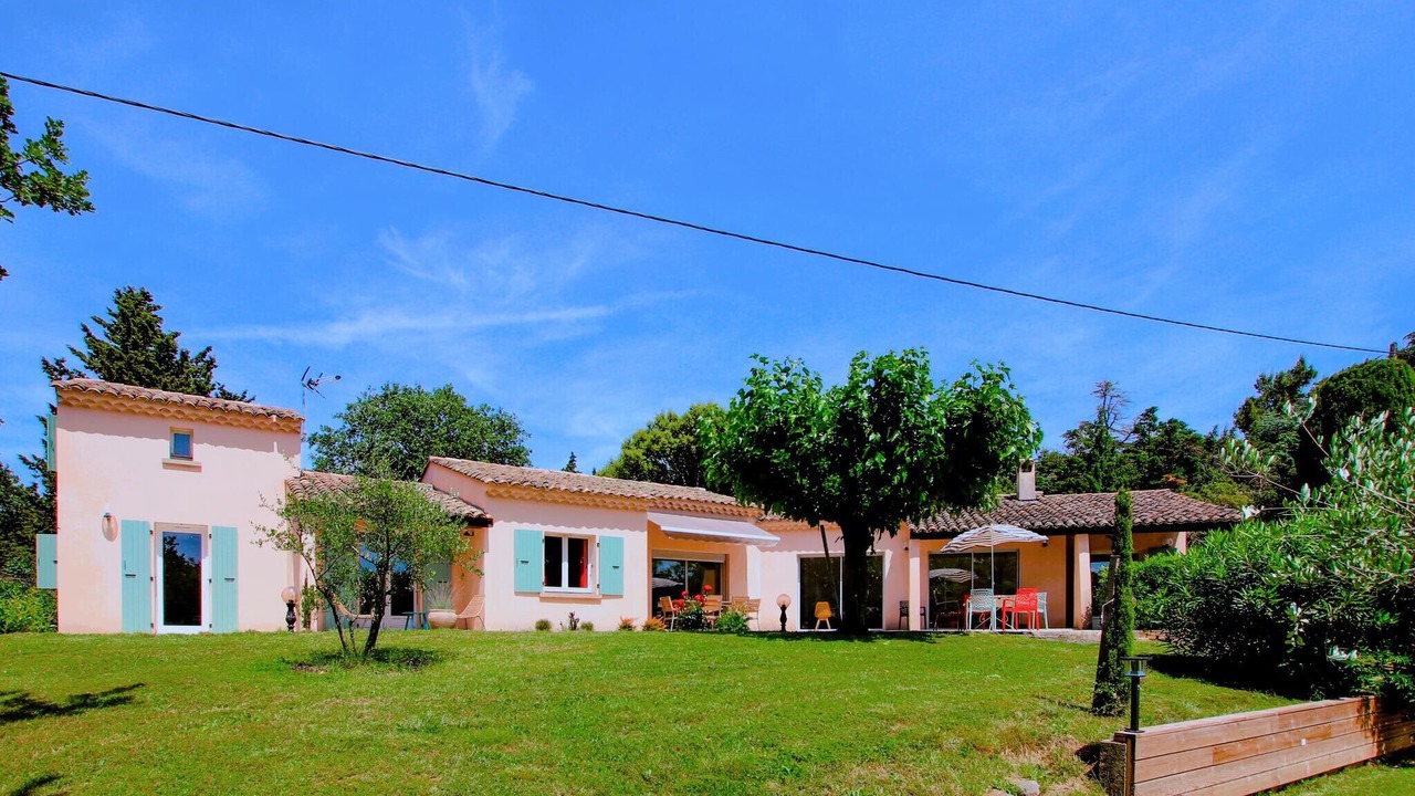 Photo of Others in Montelimar