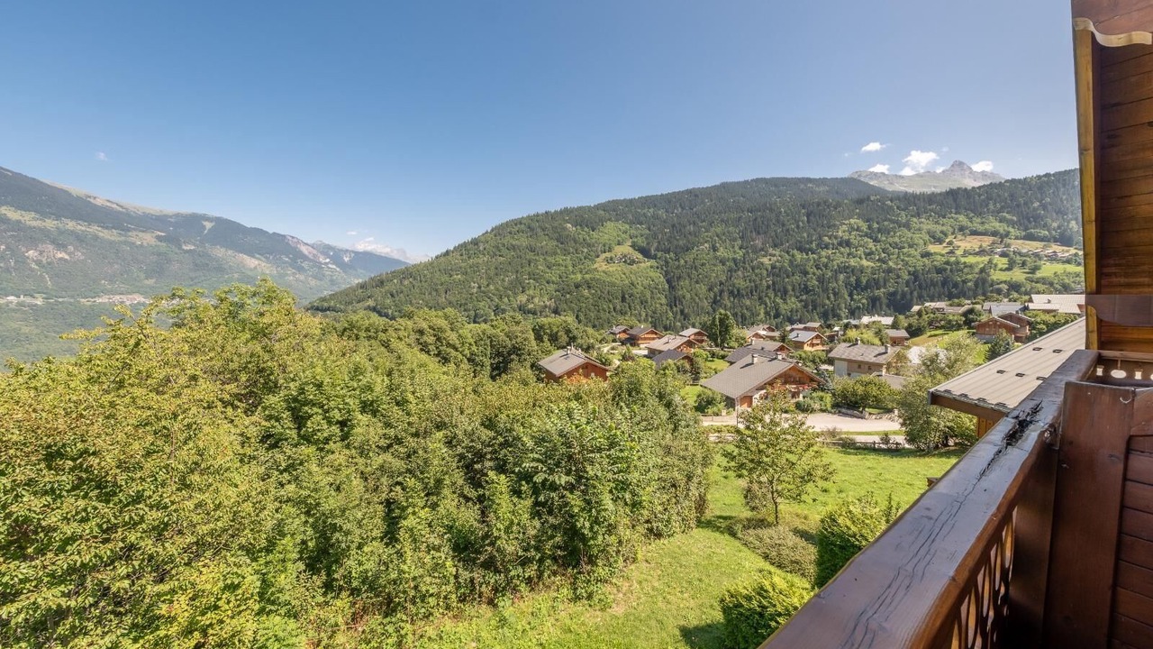 Photo of Outdoor in Les Allues