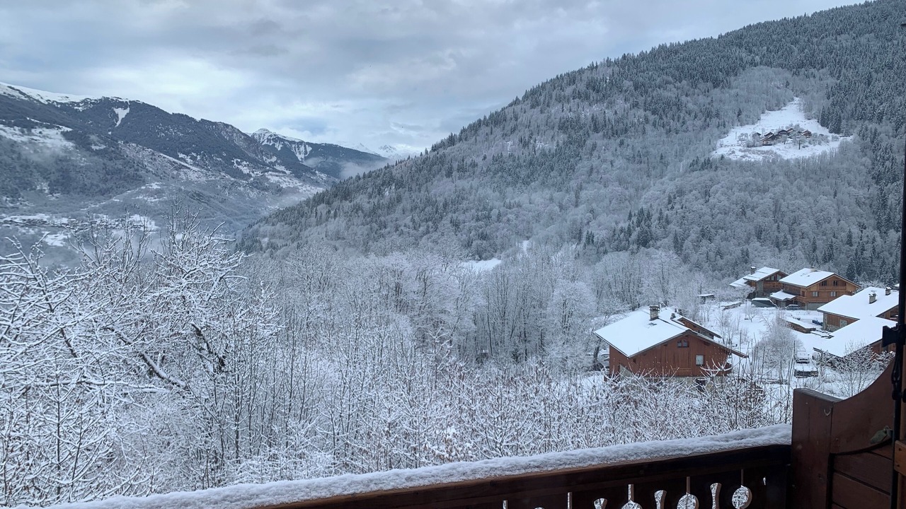 Photo of Outdoor in Les Allues