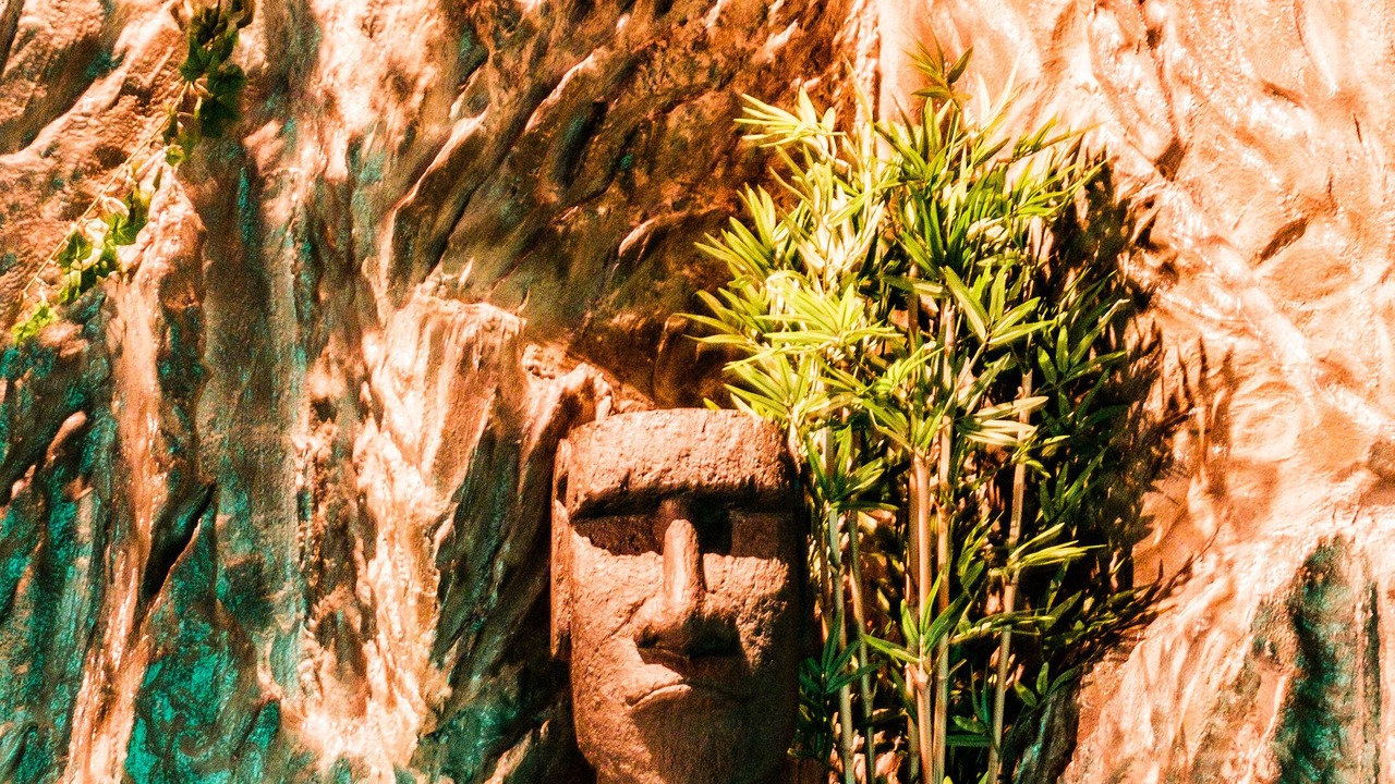 Photo of Others in Breuches