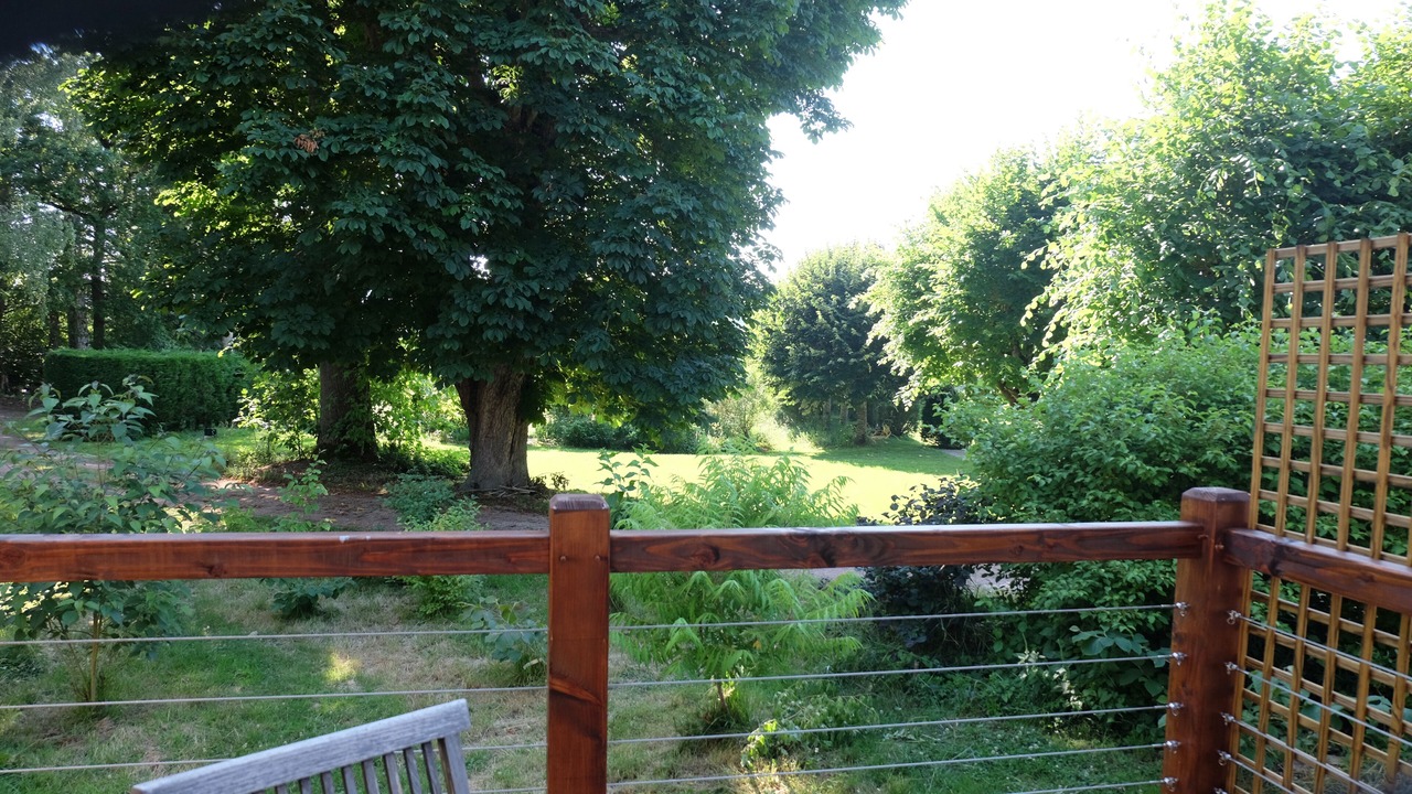 Photo of Outdoor in Brandon