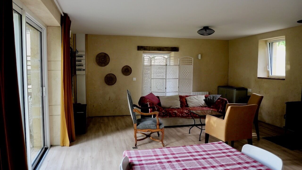 Photo of Livingroom in Brandon