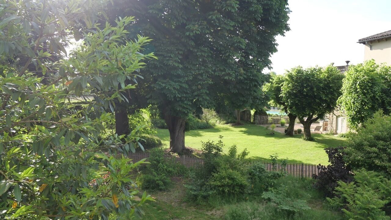 Photo of Outdoor in Brandon