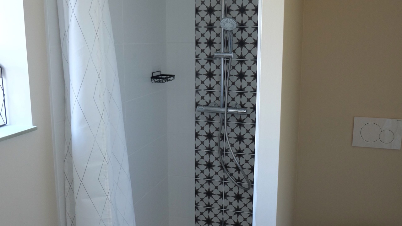 Photo of Bathroom in Brandon