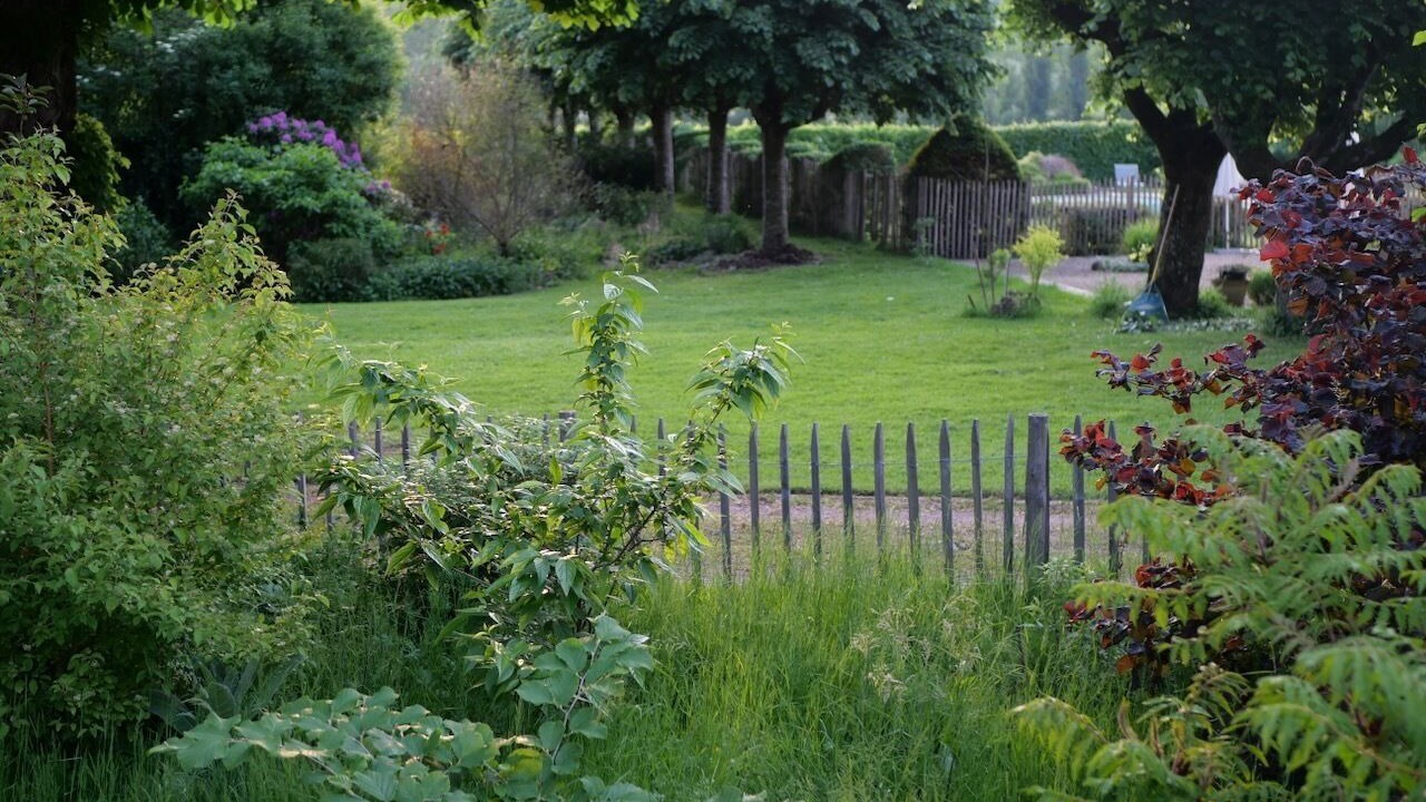 Photo of Outdoor in Brandon