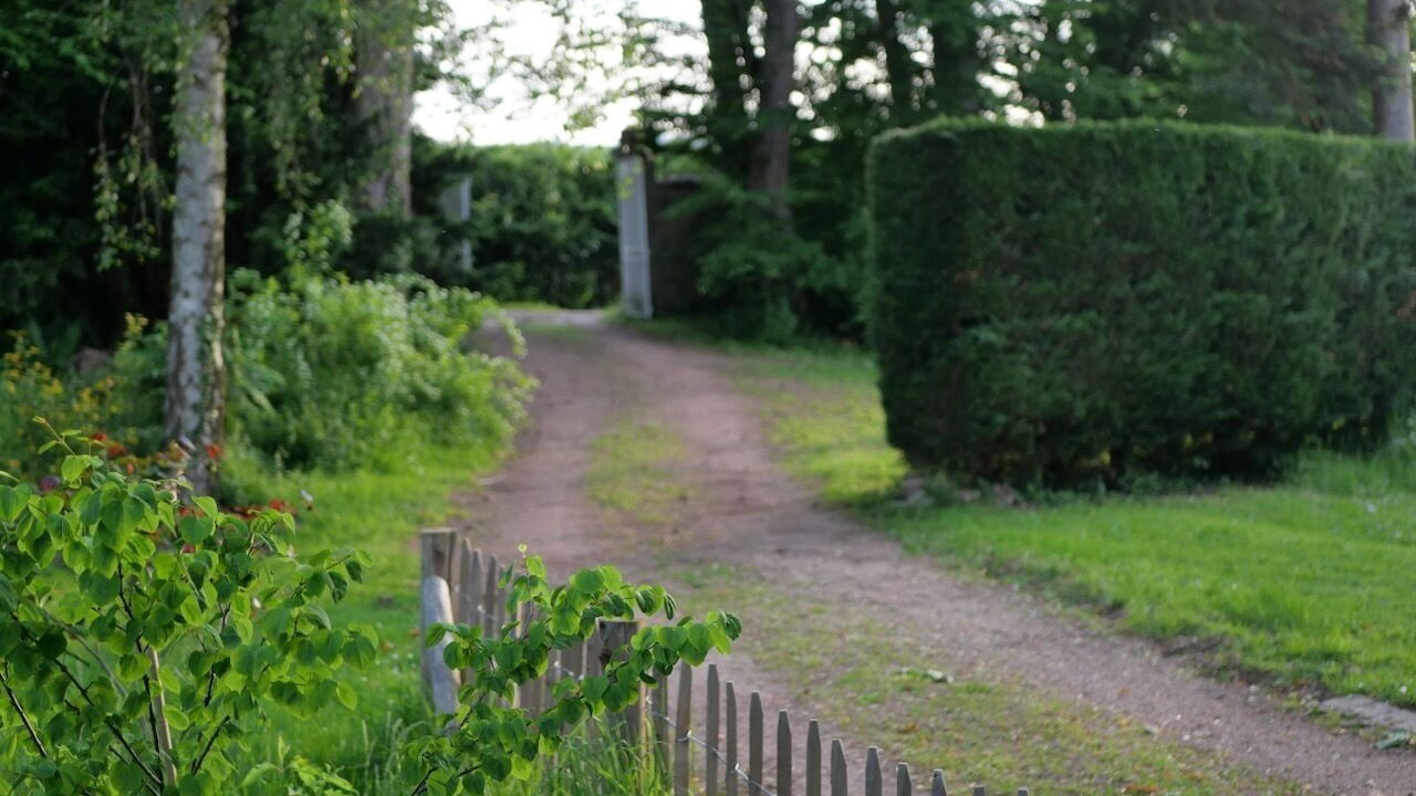 Photo of Outdoor in Brandon
