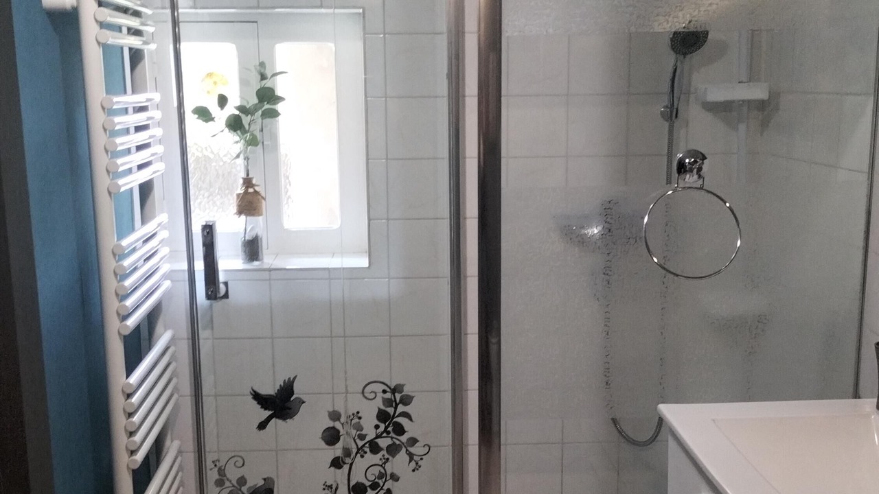 Photo of Bathroom in Ranchal