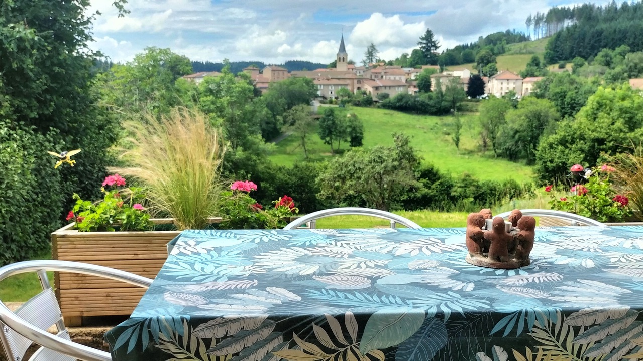 Photo of Outdoor in Ranchal