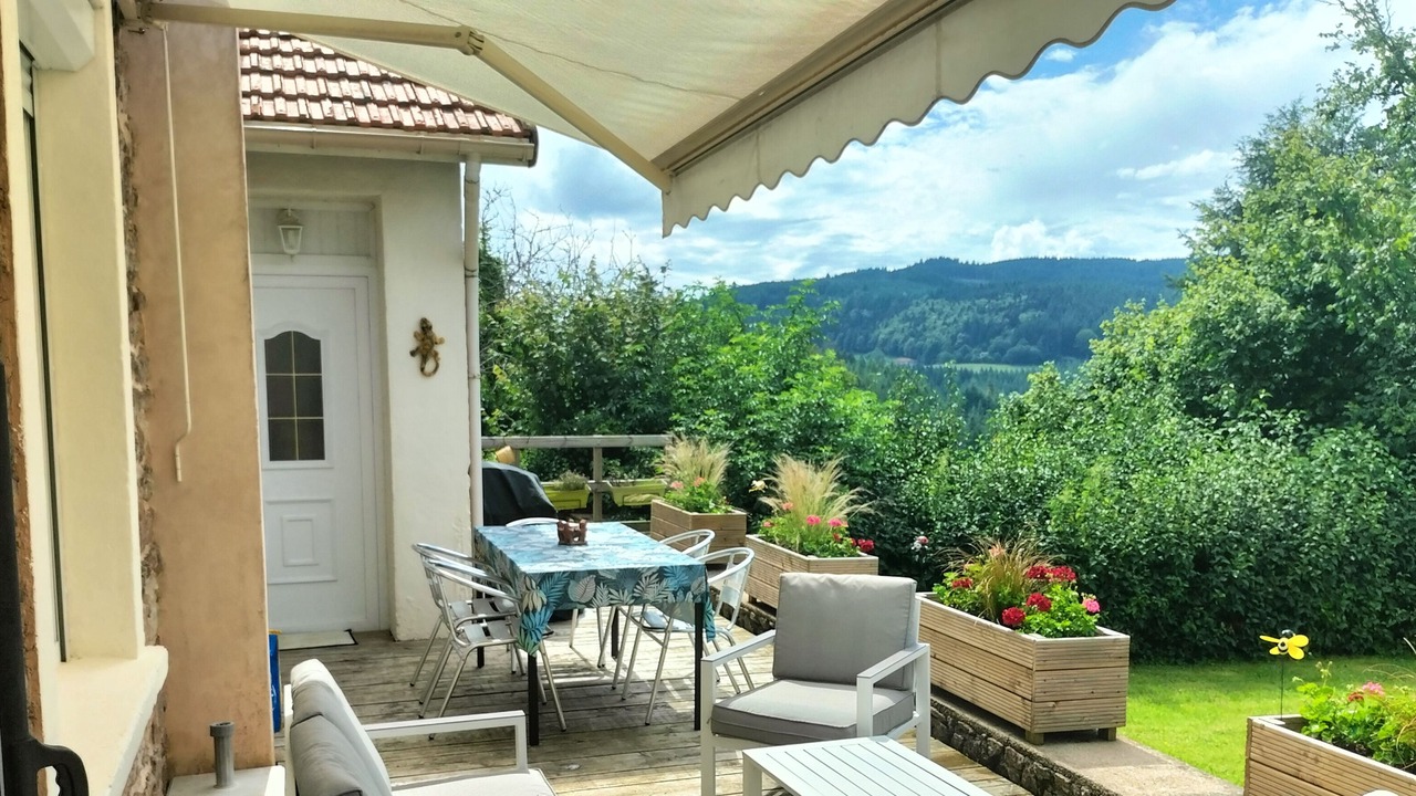 Photo of Outdoor in Ranchal