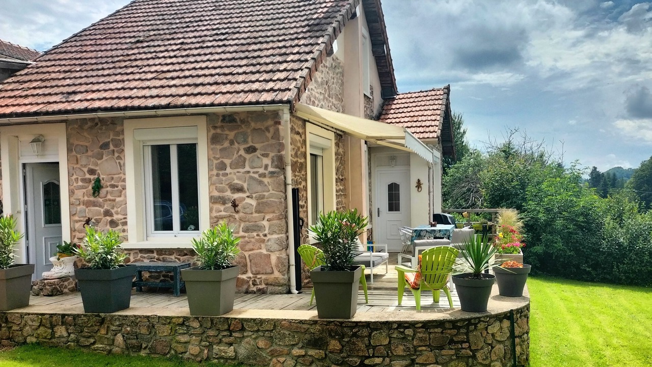 Photo of Patio Balcony in Ranchal
