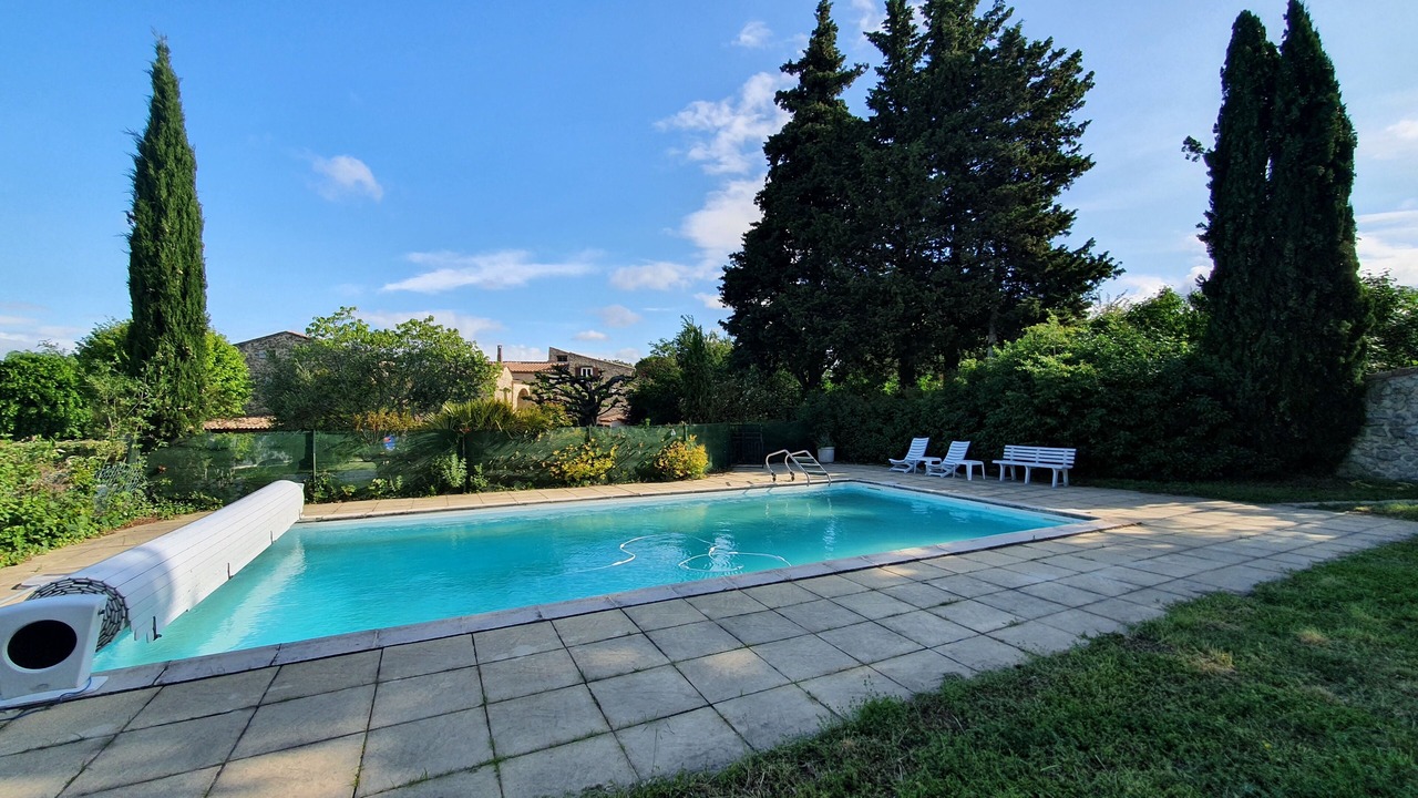 Photo of Outdoor in Portes-en-Valdaine