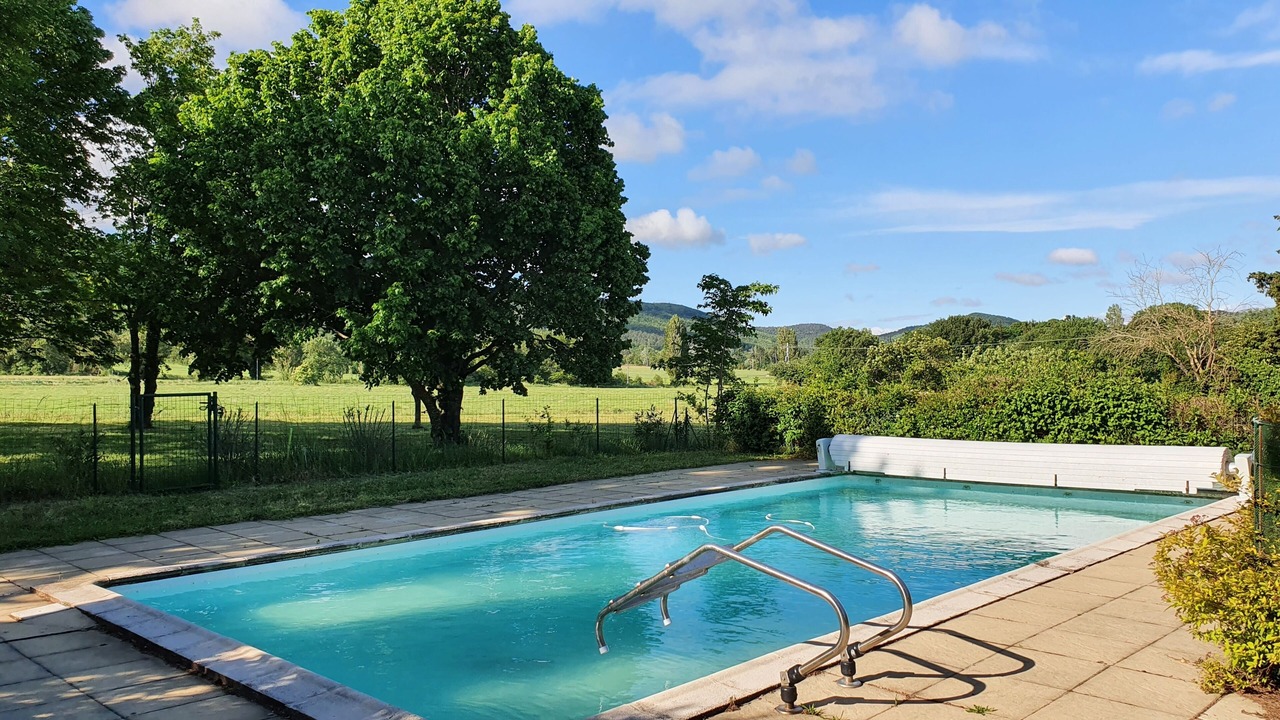 Photo of Outdoor in Portes-en-Valdaine