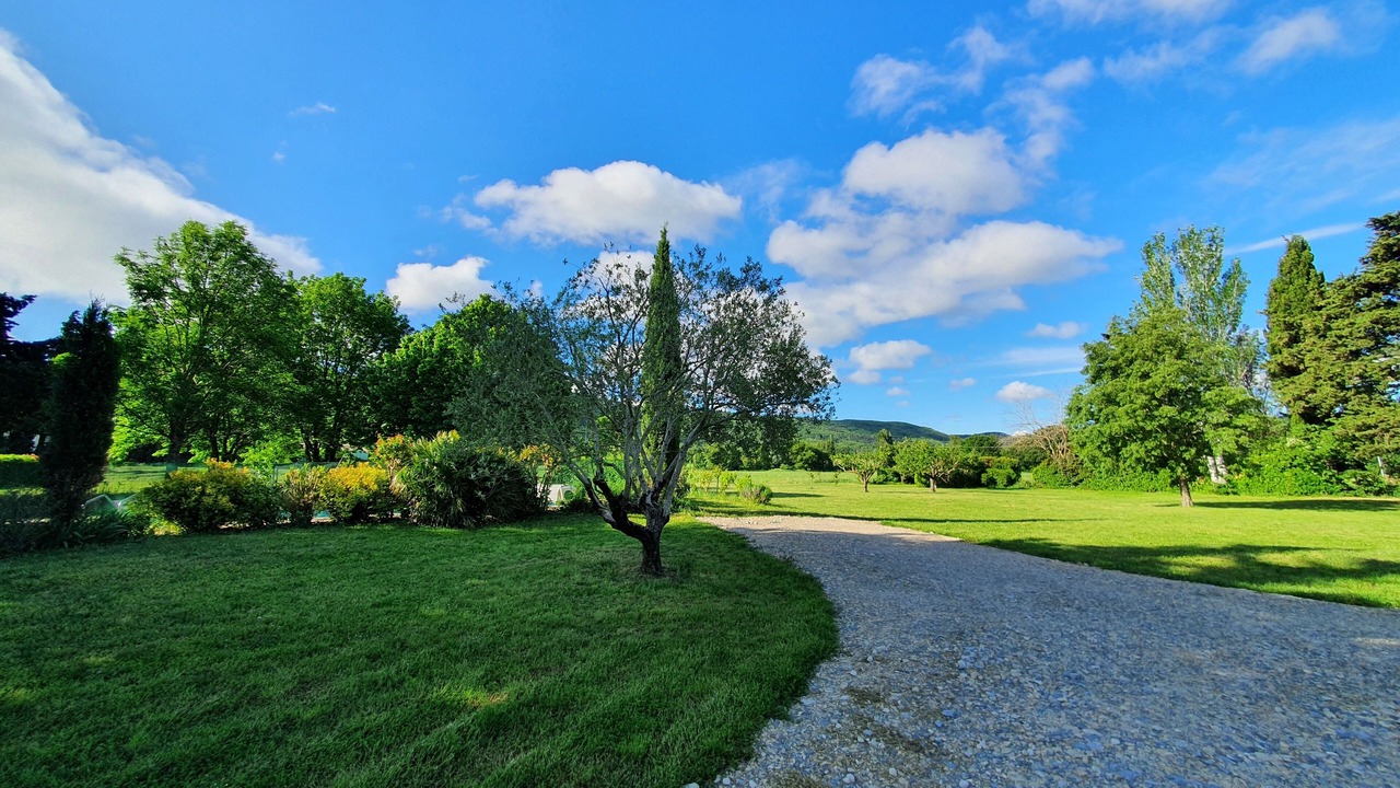 Photo of Others in Portes-en-Valdaine